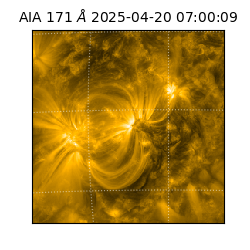 saia - 2025-04-20T07:00:09.350000