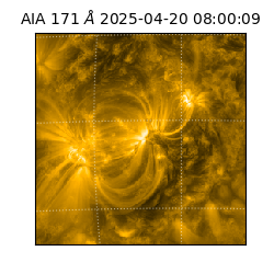saia - 2025-04-20T08:00:09.350000