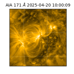 saia - 2025-04-20T10:00:09.350000