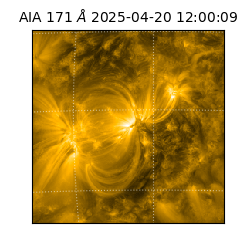 saia - 2025-04-20T12:00:09.350000