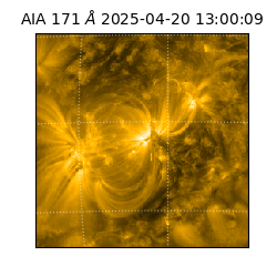 saia - 2025-04-20T13:00:09.350000