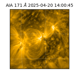 saia - 2025-04-20T14:00:45.353000