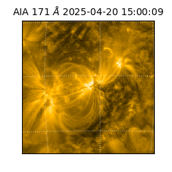 saia - 2025-04-20T15:00:09.350000