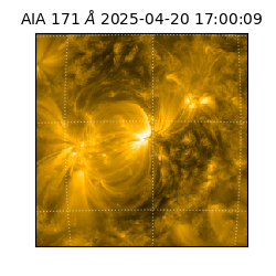 saia - 2025-04-20T17:00:09.350000