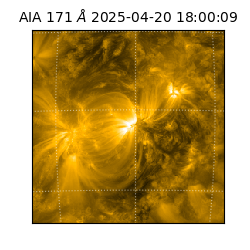 saia - 2025-04-20T18:00:09.350000