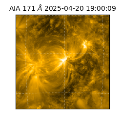 saia - 2025-04-20T19:00:09.350000