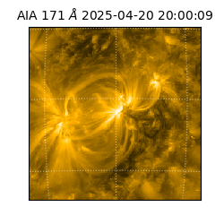 saia - 2025-04-20T20:00:09.350000