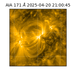saia - 2025-04-20T21:00:45.353000