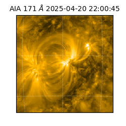 saia - 2025-04-20T22:00:45.353000