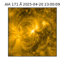 saia - 2025-04-20T23:00:09.350000