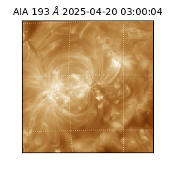 saia - 2025-04-20T03:00:04.843000