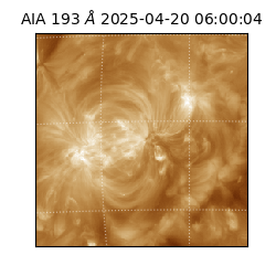 saia - 2025-04-20T06:00:04.843000
