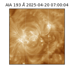 saia - 2025-04-20T07:00:04.843000
