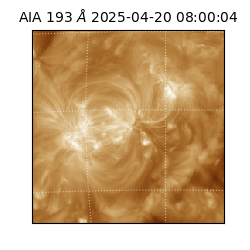 saia - 2025-04-20T08:00:04.843000