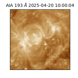 saia - 2025-04-20T10:00:04.843000