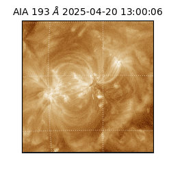 saia - 2025-04-20T13:00:06.900000