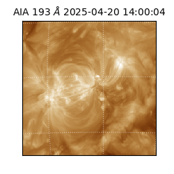 saia - 2025-04-20T14:00:04.843000