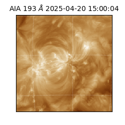 saia - 2025-04-20T15:00:04.842000