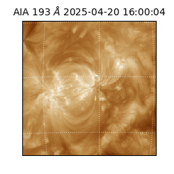saia - 2025-04-20T16:00:04.843000
