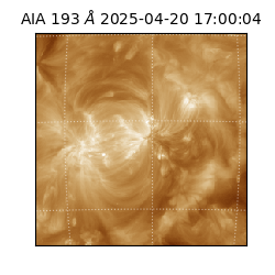 saia - 2025-04-20T17:00:04.842000