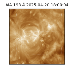 saia - 2025-04-20T18:00:04.843000