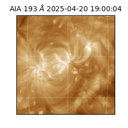 saia - 2025-04-20T19:00:04.843000