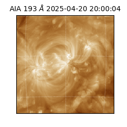 saia - 2025-04-20T20:00:04.847000