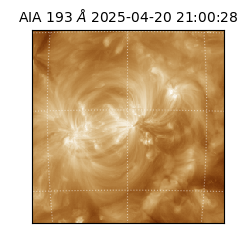 saia - 2025-04-20T21:00:28.843000