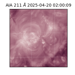 saia - 2025-04-20T02:00:09.626000