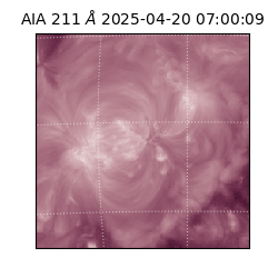 saia - 2025-04-20T07:00:09.633000