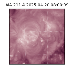 saia - 2025-04-20T08:00:09.632000