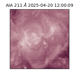 saia - 2025-04-20T12:00:09.626000