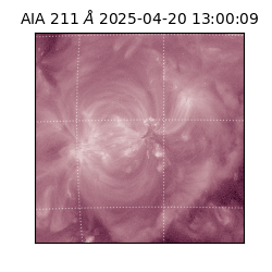 saia - 2025-04-20T13:00:09.620000