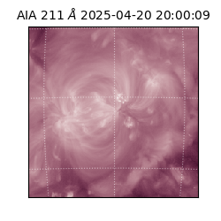 saia - 2025-04-20T20:00:09.626000