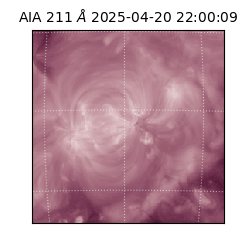 saia - 2025-04-20T22:00:09.626000