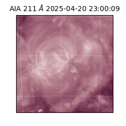 saia - 2025-04-20T23:00:09.626000