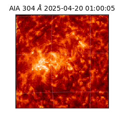 saia - 2025-04-20T01:00:05.134000