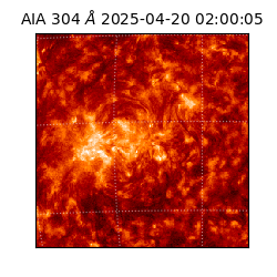 saia - 2025-04-20T02:00:05.122000