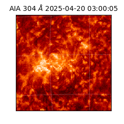 saia - 2025-04-20T03:00:05.130000