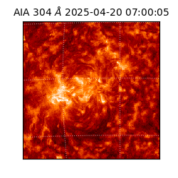 saia - 2025-04-20T07:00:05.130000