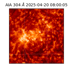 saia - 2025-04-20T08:00:05.130000