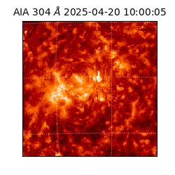 saia - 2025-04-20T10:00:05.130000