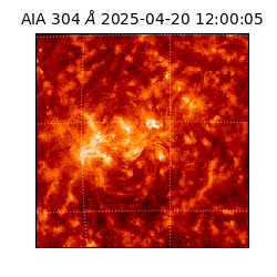 saia - 2025-04-20T12:00:05.131000