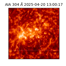 saia - 2025-04-20T13:00:17.130000