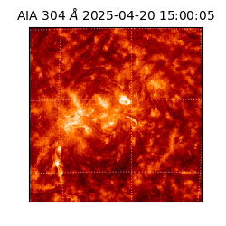 saia - 2025-04-20T15:00:05.122000