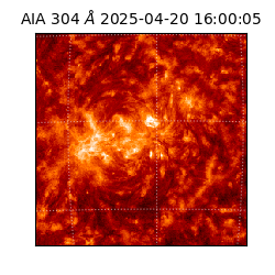 saia - 2025-04-20T16:00:05.130000