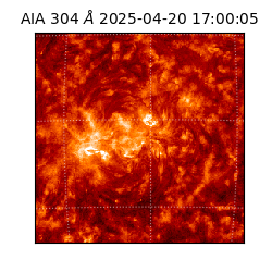 saia - 2025-04-20T17:00:05.122000