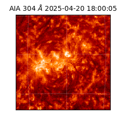 saia - 2025-04-20T18:00:05.130000