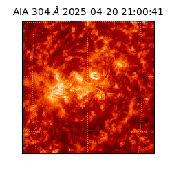 saia - 2025-04-20T21:00:41.134000