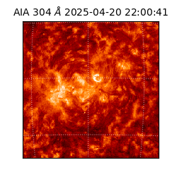 saia - 2025-04-20T22:00:41.139000